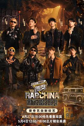 站群怎么运营seo